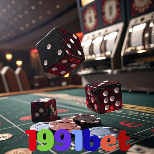 1991bet - Baixe o app 1991bet no Google Play e jogue ao vivo