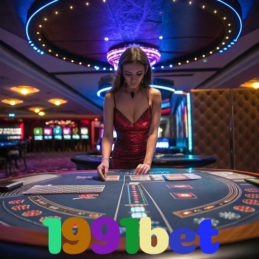 1991bet - Baixe o app 1991bet no Google Play e jogue ao vivo