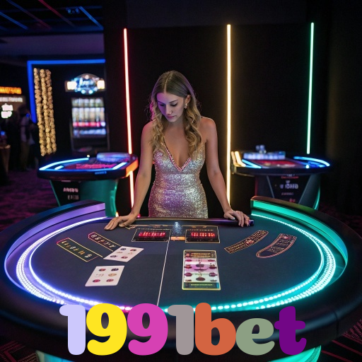 1991bet - Baixe o App 1991bet para Android e Comece a Jogar