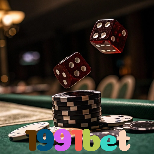 1991bet - Baixe o app 1991bet no Google Play e jogue ao vivo