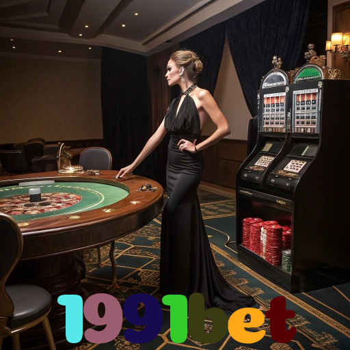 1991bet - Baixe o app 1991bet no Google Play e jogue ao vivo