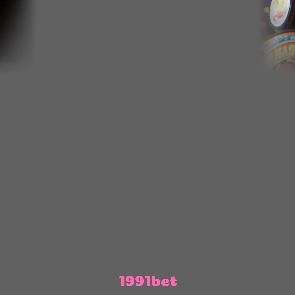 1991bet - Baixe o app 1991bet no Google Play e jogue ao vivo