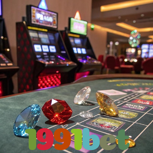 1991bet - Baixe o app 1991bet no Google Play e jogue ao vivo