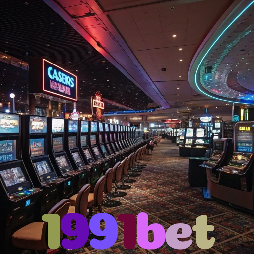 1991bet - Baixe o app 1991bet no Google Play e jogue ao vivo