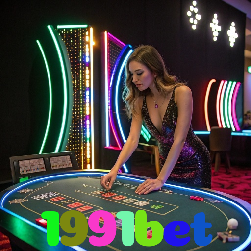 1991bet - Baixe o App 1991bet para Android e Comece a Jogar