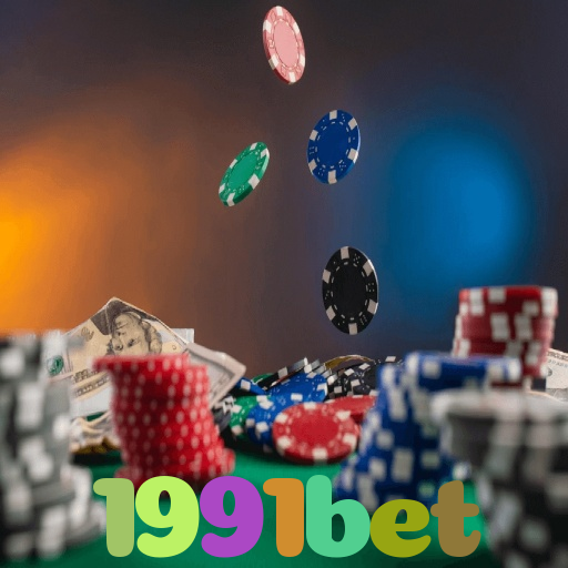 1991bet - Baixe o App 1991bet para Android e Comece a Jogar