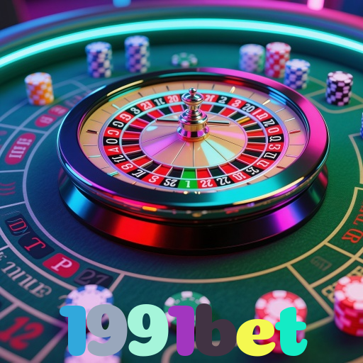 1991bet - Baixe o app 1991bet no Google Play e jogue ao vivo
