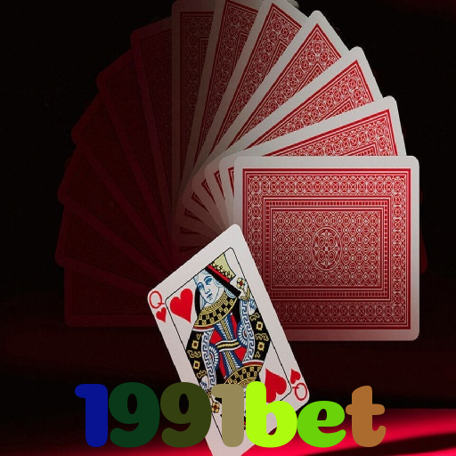 1991bet - Baixe o App 1991bet para Android e Comece a Jogar