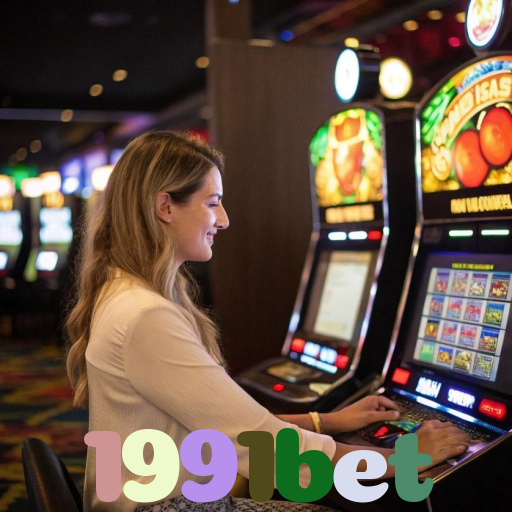 1991bet - Baixe o App 1991bet para Android e Comece a Jogar