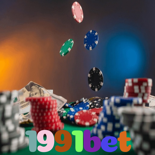 1991bet - Baixe o app 1991bet no Google Play e jogue ao vivo