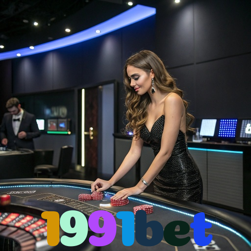 1991bet - Baixe o App 1991bet para Android e Comece a Jogar