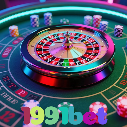 1991bet - Baixe o App 1991bet para Android e Comece a Jogar