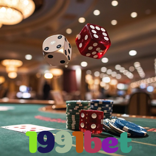 1991bet - Baixe o App 1991bet para Android e Comece a Jogar