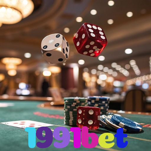 1991bet - Baixe o App 1991bet para Android e Comece a Jogar