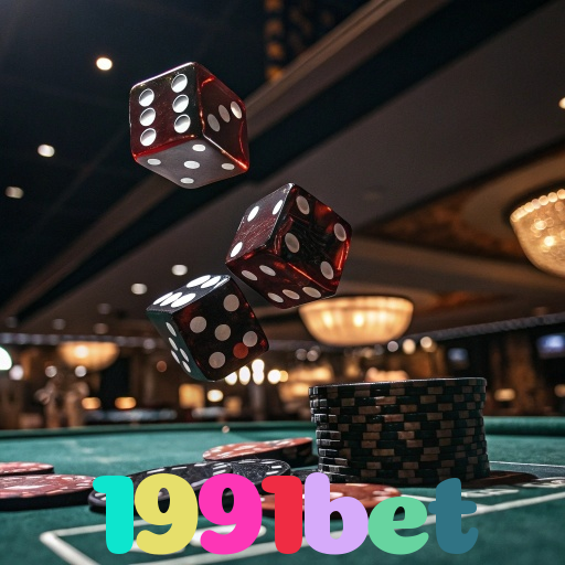 1991bet - Baixe o App 1991bet para Android e Comece a Jogar