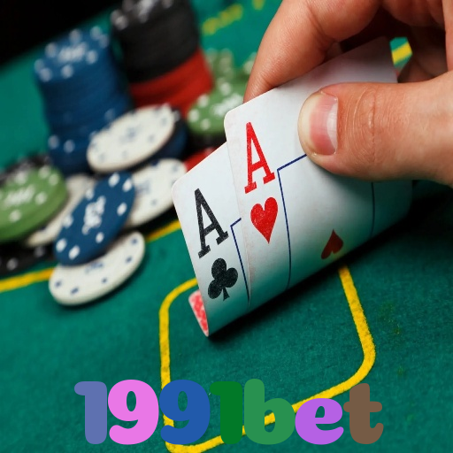 1991bet - Baixe o app 1991bet no Google Play e jogue ao vivo
