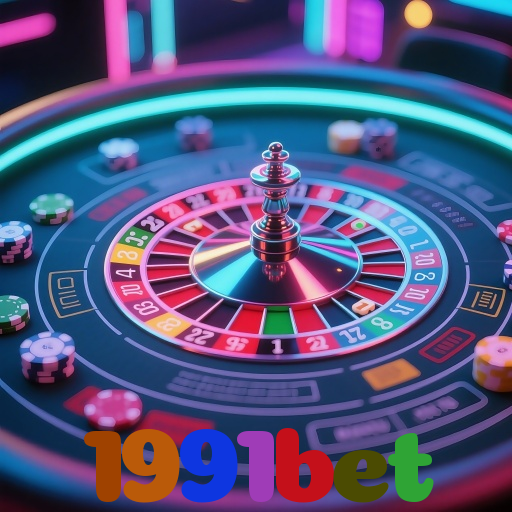 1991bet - Baixe o App 1991bet para Android e Comece a Jogar