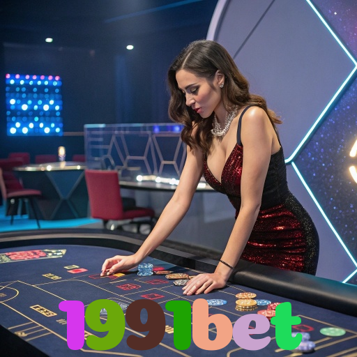 1991bet - Baixe o App 1991bet para Android e Comece a Jogar