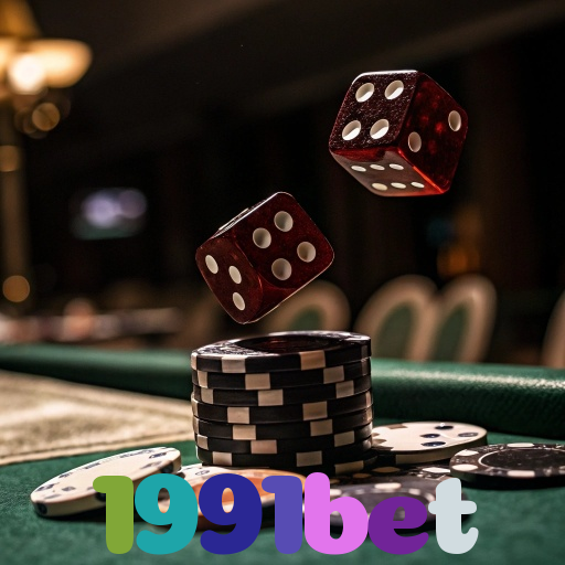 1991bet - Baixe o App 1991bet para Android e Comece a Jogar