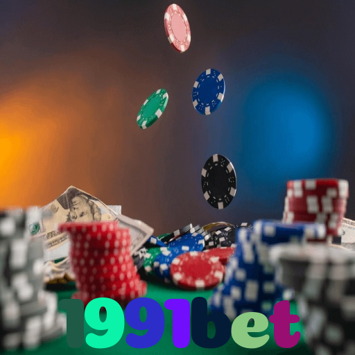 1991bet - Baixe o App 1991bet para Android e Comece a Jogar