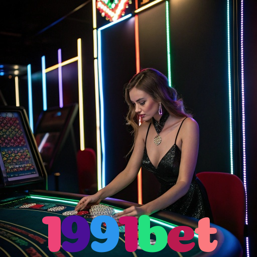 1991bet - Baixe o app 1991bet no Google Play e jogue ao vivo