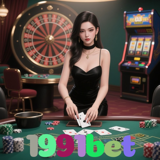 1991bet - Baixe o app 1991bet no Google Play e jogue ao vivo