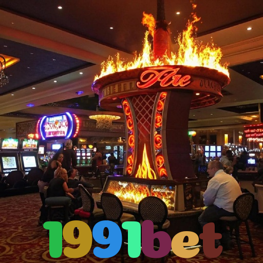 1991bet - Baixe o app 1991bet no Google Play e jogue ao vivo