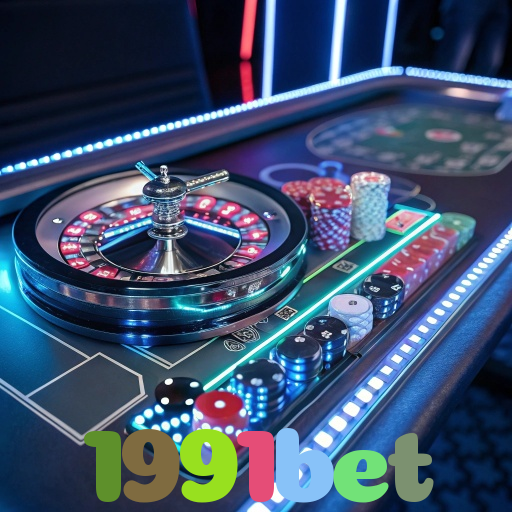 1991bet - Baixe o app 1991bet no Google Play e jogue ao vivo
