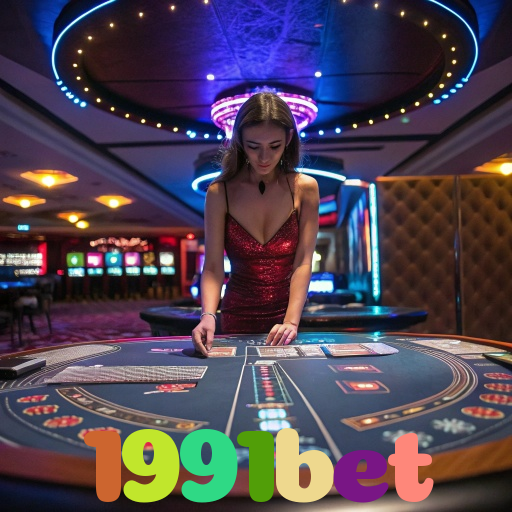 1991bet - Baixe o app 1991bet no Google Play e jogue ao vivo