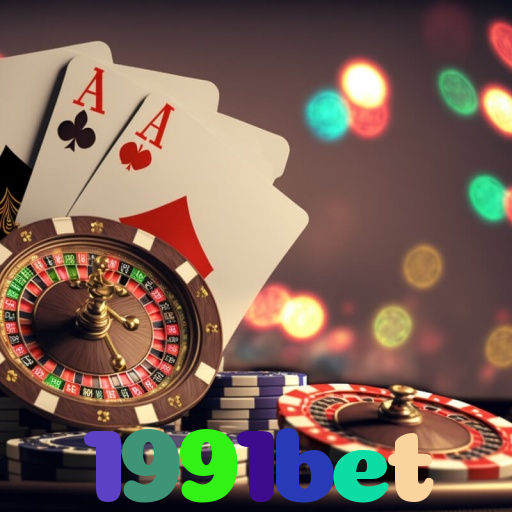 1991bet - Baixe o app 1991bet no Google Play e jogue ao vivo