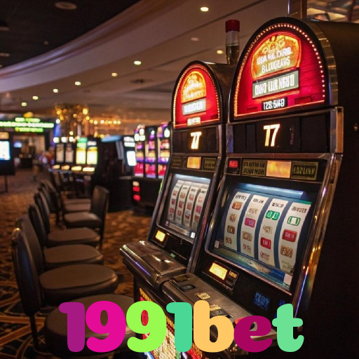 1991bet - Baixe o App 1991bet para Android e Comece a Jogar
