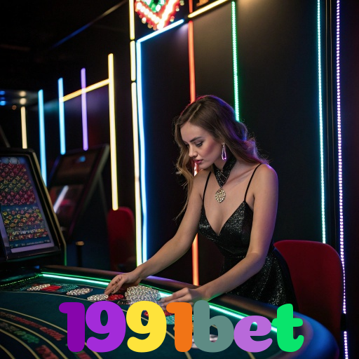 1991bet - Baixe o App 1991bet para Android e Comece a Jogar
