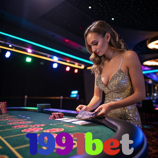 1991bet - Baixe o app 1991bet no Google Play e jogue ao vivo