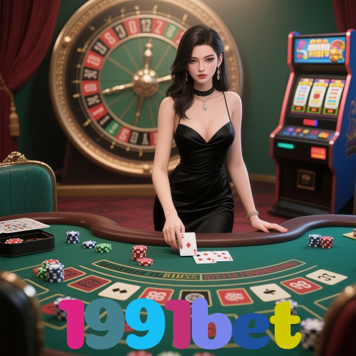 1991bet - Baixe o app 1991bet no Google Play e jogue ao vivo