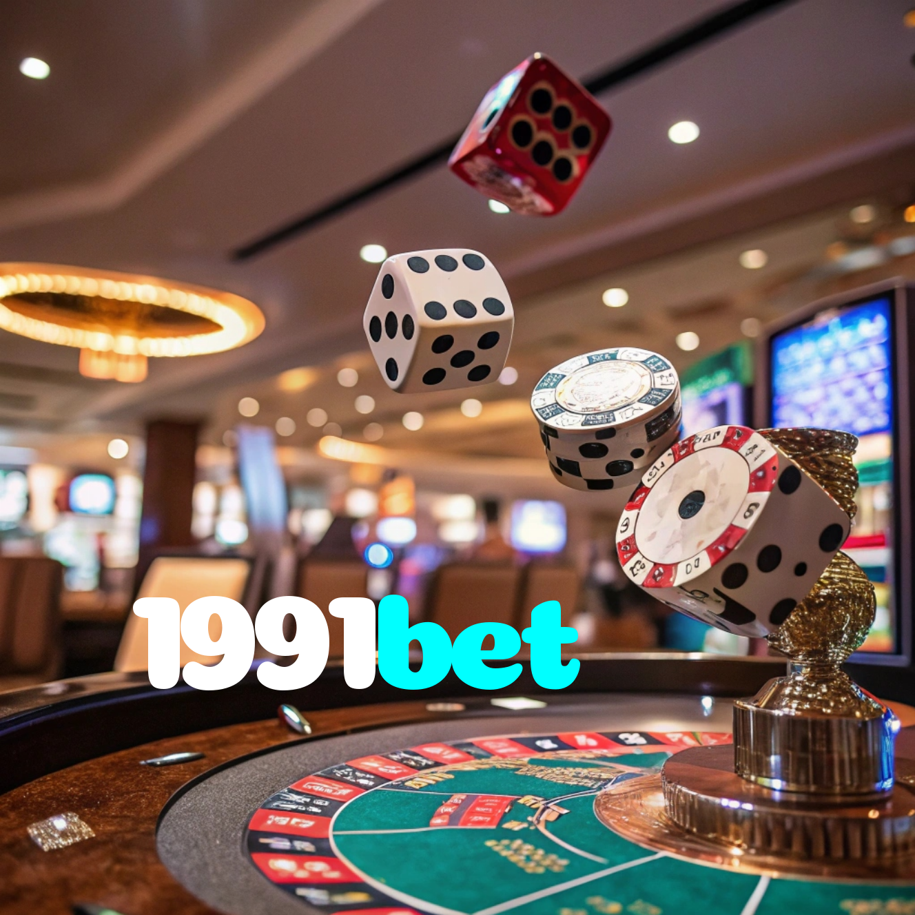 1991bet - Baixe o app 1991bet no Google Play e jogue ao vivo