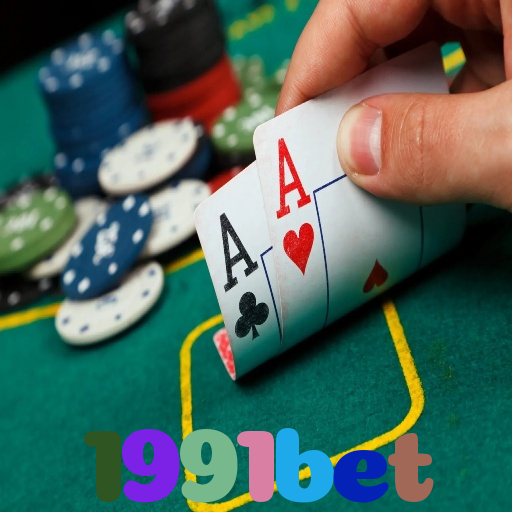 1991bet - Baixe o app 1991bet no Google Play e jogue ao vivo
