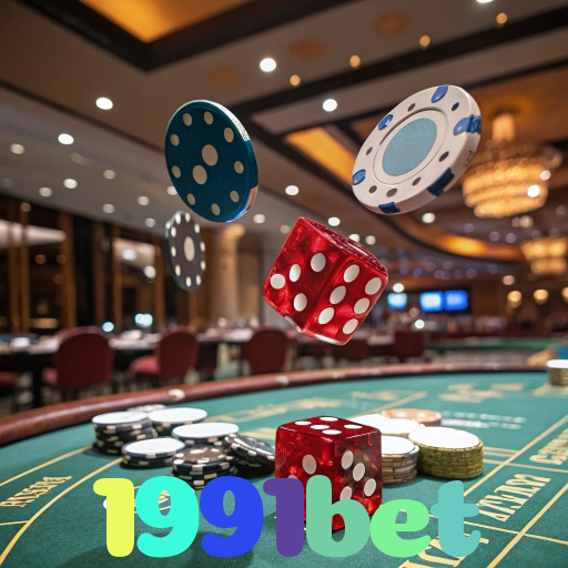 1991bet - Baixe o app 1991bet no Google Play e jogue ao vivo