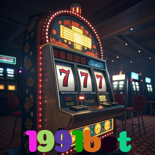 1991bet - Baixe o App 1991bet para Android e Comece a Jogar