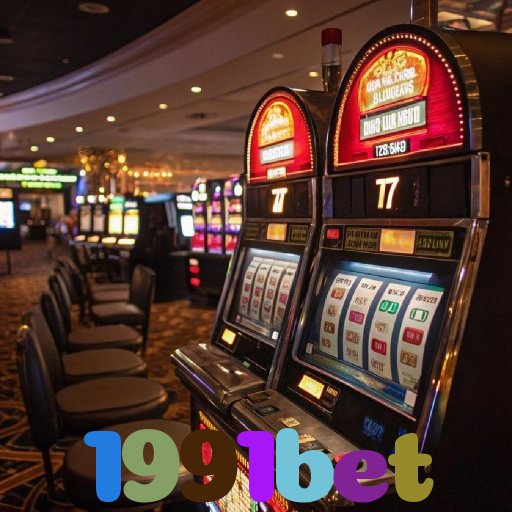 1991bet - Baixe o app 1991bet no Google Play e jogue ao vivo