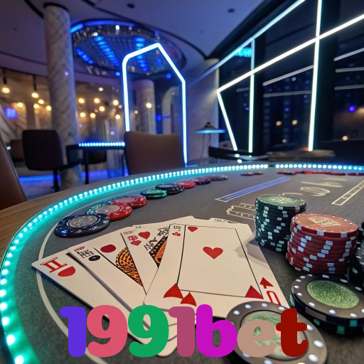 1991bet - Baixe o app 1991bet no Google Play e jogue ao vivo