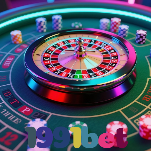 1991bet - Baixe o App 1991bet para Android e Comece a Jogar