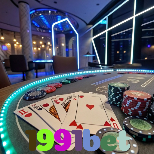 1991bet - Baixe o app 1991bet no Google Play e jogue ao vivo