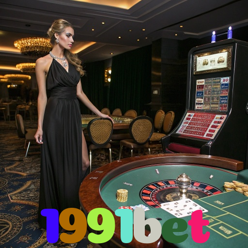 1991bet - Baixe o app 1991bet no Google Play e jogue ao vivo