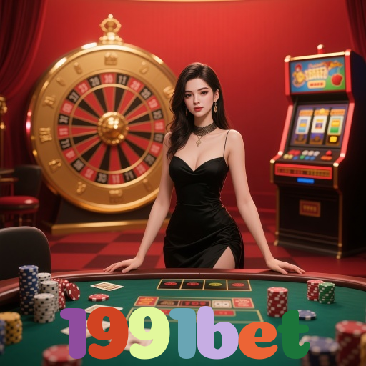 1991bet - Baixe o App 1991bet para Android e Comece a Jogar