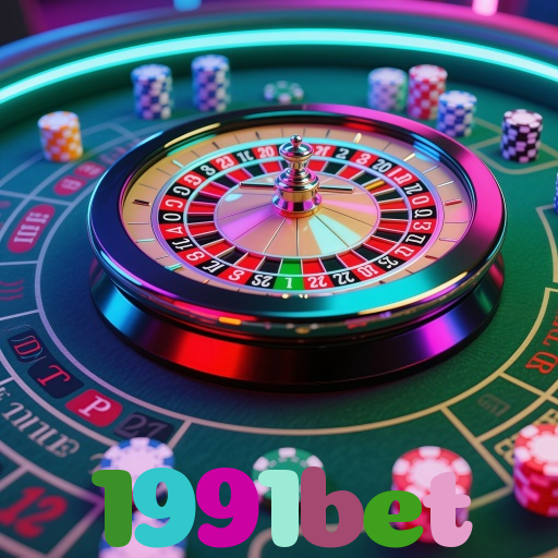 1991bet - Baixe o App 1991bet para Android e Comece a Jogar