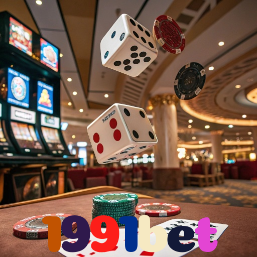 1991bet - Baixe o app 1991bet no Google Play e jogue ao vivo