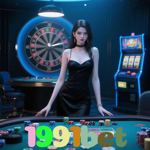 1991bet - Baixe o App 1991bet para Android e Comece a Jogar