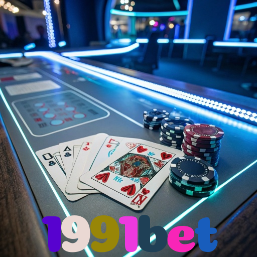 1991bet - Baixe o app 1991bet no Google Play e jogue ao vivo
