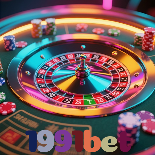 1991bet - Baixe o App 1991bet para Android e Comece a Jogar