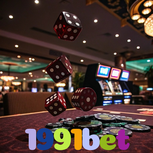 1991bet - Baixe o App 1991bet para Android e Comece a Jogar